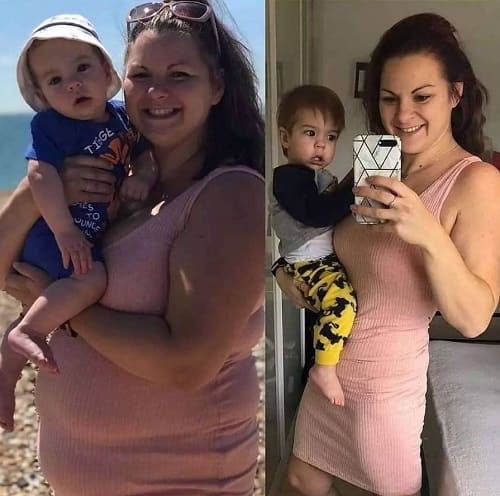 &Epsilon;&iota;&kappa;ό&nu;&alpha; &pi;&rho;&omicron;ϊό&nu;&tau;&omicron;&sigmaf;