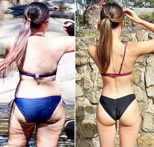 &Epsilon;&iota;&kappa;ό&nu;&alpha; &pi;&rho;&omicron;ϊό&nu;&tau;&omicron;&sigmaf;