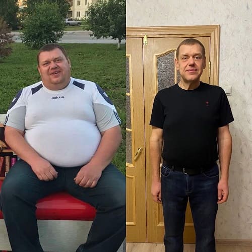 &Epsilon;&iota;&kappa;ό&nu;&alpha; &pi;&rho;&omicron;ϊό&nu;&tau;&omicron;&sigmaf;