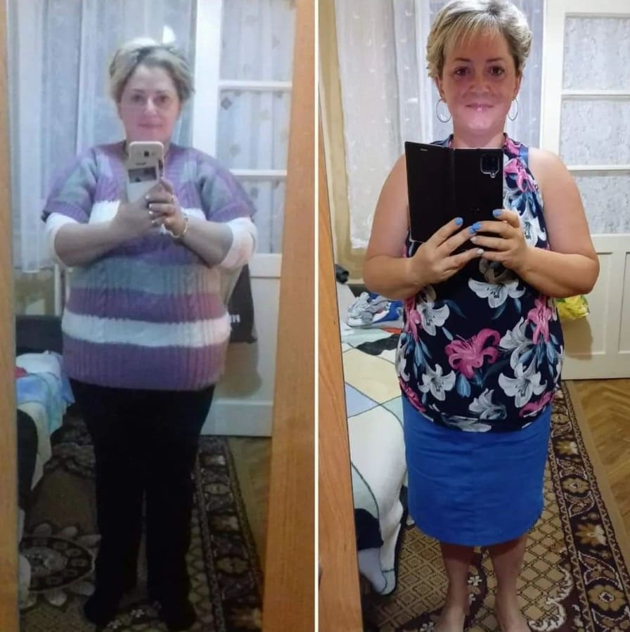 &Epsilon;&iota;&kappa;ό&nu;&alpha; &pi;&rho;&omicron;ϊό&nu;&tau;&omicron;&sigmaf;