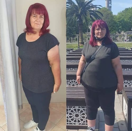 &Epsilon;&iota;&kappa;ό&nu;&alpha; &pi;&rho;&omicron;ϊό&nu;&tau;&omicron;&sigmaf;