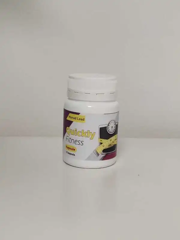 &Epsilon;&iota;&kappa;ό&nu;&alpha; &pi;&rho;&omicron;ϊό&nu;&tau;&omicron;&sigmaf;